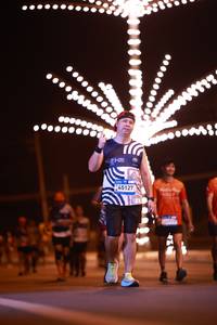 BIB: 
                            <button type="button" onclick="openModal(24190726)" class="btn btn-primary btn-sm float-right btn-popup" data-toggle="modal" data-target=".modal-high-quality">
                        <i class="fas fa-shopping-cart"></i> Add to Cart
                    </button>
                                            <button type="button" onclick="isThisMe(24190726, true)" class="btn btn-success btn-sm float-right btn-popup btn-isme hidden" data-toggle="tooltip" data-placement="bottom" title="นี่คือรูปของคุณใช่ไหม คลิกที่นี่เพื่อเอาเข้าอัลบั้ม">
                        <i class="fas fa-plus"></i> Add to album
                    </button>
                    <button type="button" onclick="isThisMe(24190726, false)" class="btn btn-warning btn-sm float-right btn-popup btn-isnotme hidden">
                        <i class="fas fa-ban"></i> Remove from album
                    </button>